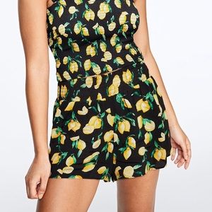 PINK Victoria's Secret